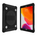 Magnetic Splash-Proof Case with Metal Mounting Plates CTA DIGITAL
