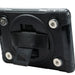 Magnetic Splash-Proof Case with Metal Mounting Plates CTA DIGITAL