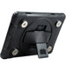 Magnetic Splash-Proof Case with Metal Mounting Plates CTA DIGITAL