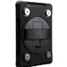 Magnetic Splash-Proof Case with Metal Mounting Plates CTA DIGITAL