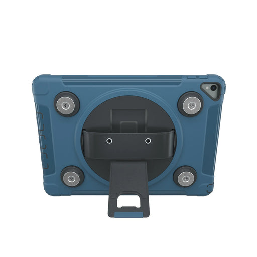 Magnetic Splash-Proof Case with Metal Mounting Plates CTA DIGITAL