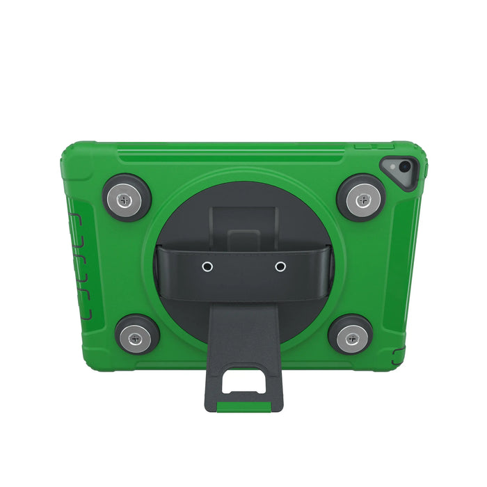 Magnetic Splash-Proof Case with Metal Mounting Plates CTA DIGITAL