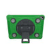 Magnetic Splash-Proof Case with Metal Mounting Plates CTA DIGITAL