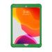 Magnetic Splash-Proof Case with Metal Mounting Plates CTA DIGITAL