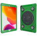 Magnetic Splash-Proof Case with Metal Mounting Plates CTA DIGITAL