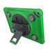 Magnetic Splash-Proof Case with Metal Mounting Plates CTA DIGITAL
