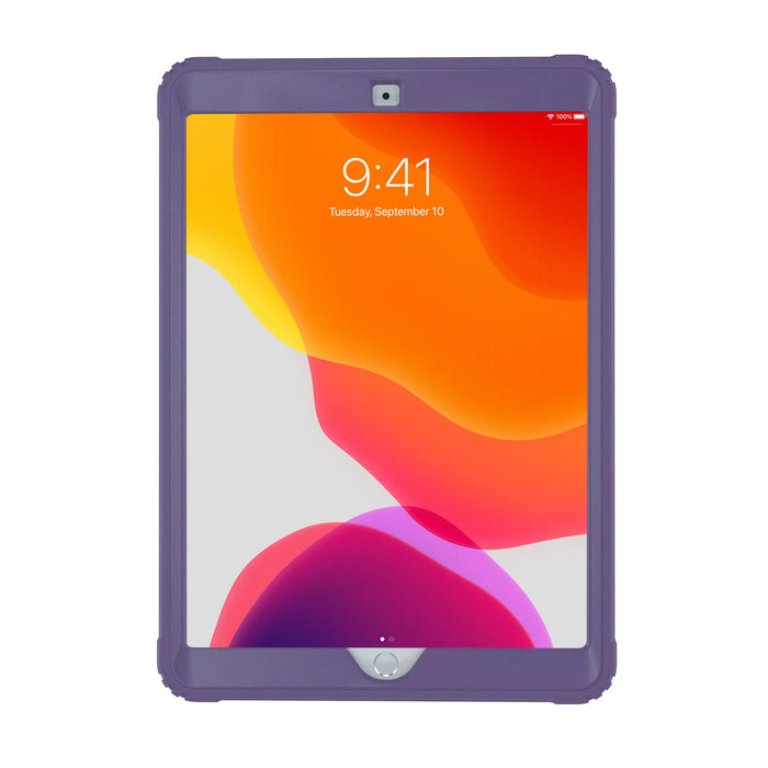 Magnetic Splash-Proof Case with Metal Mounting Plates CTA DIGITAL
