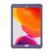 Magnetic Splash-Proof Case with Metal Mounting Plates CTA DIGITAL