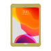 Magnetic Splash-Proof Case with Metal Mounting Plates CTA DIGITAL
