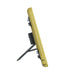 Magnetic Splash-Proof Case with Metal Mounting Plates CTA DIGITAL