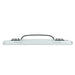 Magnetic Splash-Proof Case with Metal Mounting Plates CTA DIGITAL