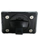 Magnetic Splash-Proof Case with Metal Mounting Plates CTA DIGITAL