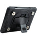 Magnetic Splash-Proof Case with Metal Mounting Plates CTA DIGITAL