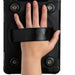 Magnetic Splash-Proof Case with Metal Mounting Plates CTA DIGITAL