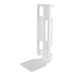 Metal Sanitizer Bottle Holder CTA DIGITAL