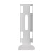 Metal Sanitizer Bottle Holder CTA DIGITAL