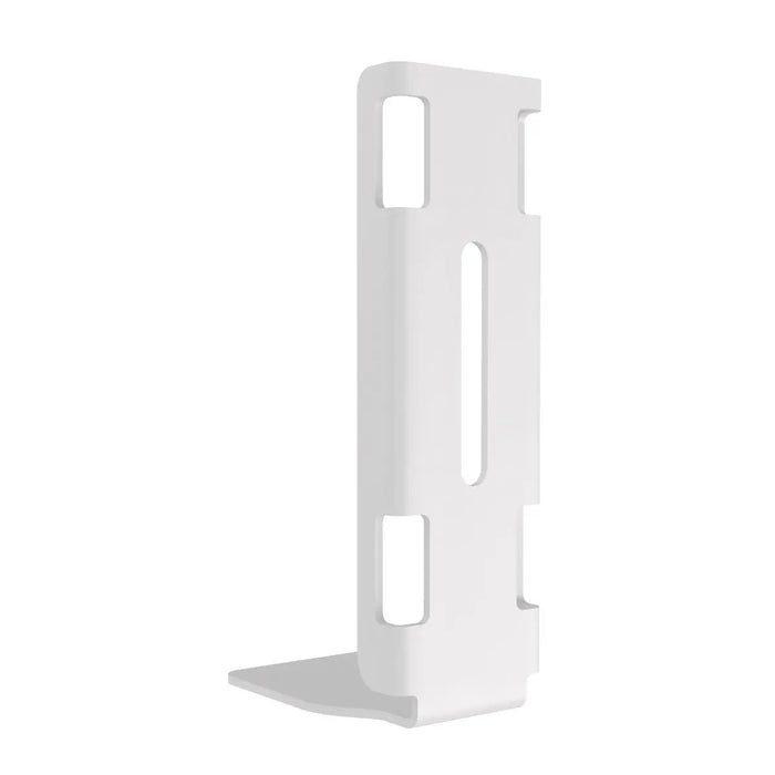 Metal Sanitizer Bottle Holder CTA DIGITAL