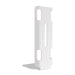 Metal Sanitizer Bottle Holder CTA DIGITAL