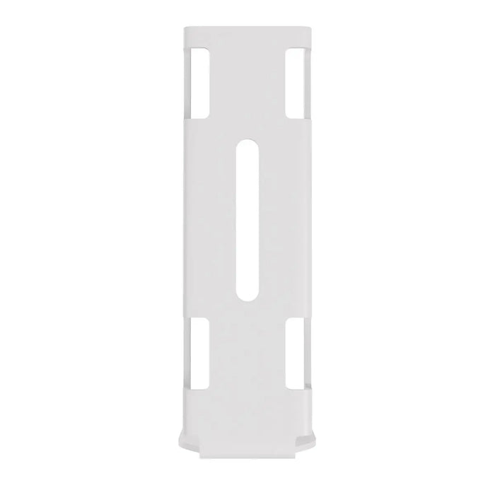 Metal Sanitizer Bottle Holder CTA DIGITAL