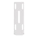 Metal Sanitizer Bottle Holder CTA DIGITAL