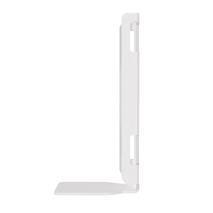 Metal Sanitizer Bottle Holder CTA DIGITAL