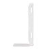 Metal Sanitizer Bottle Holder CTA DIGITAL