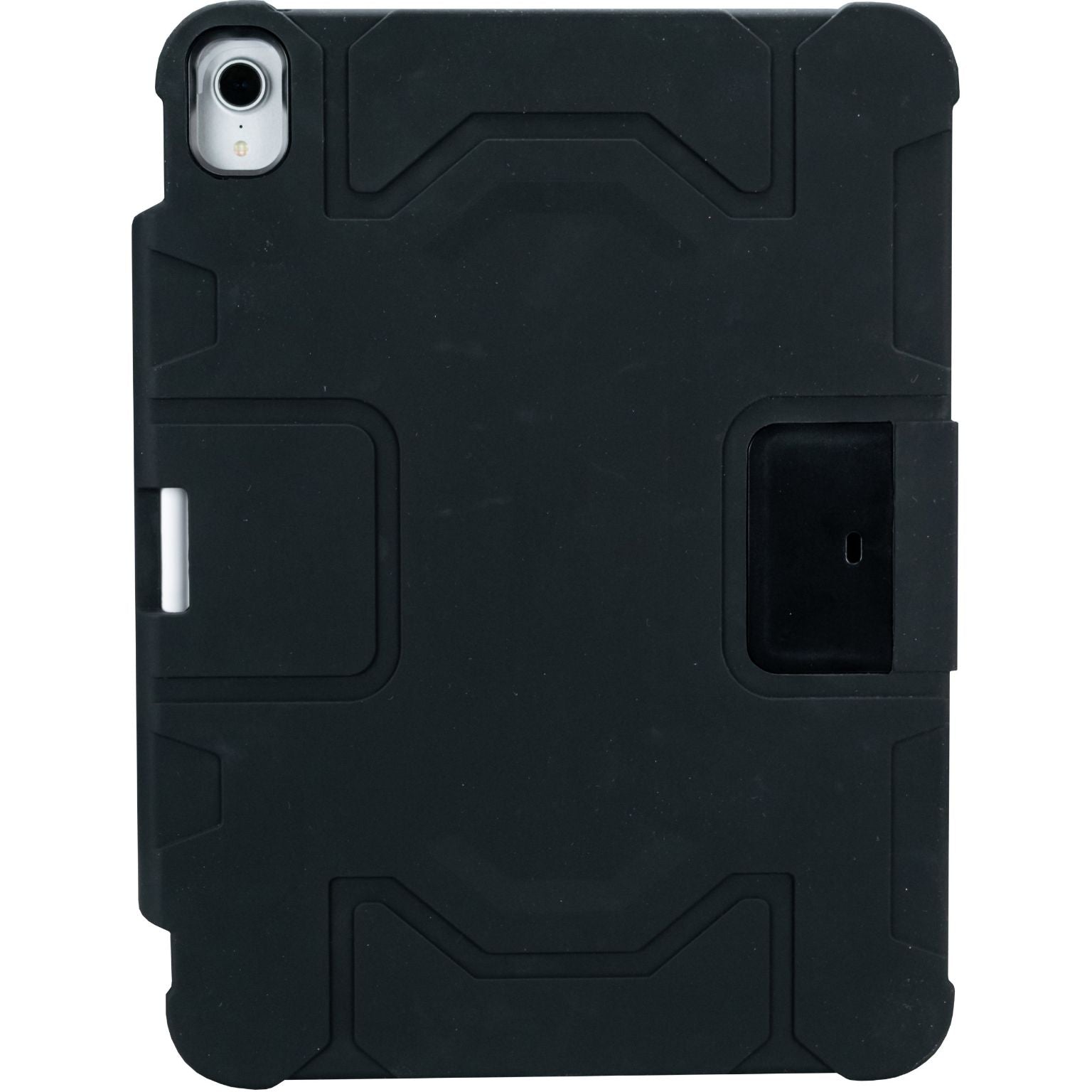 Rugged Security Case for 11-inch iPad Pro