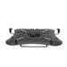 VESA-Compatible Laptop (And Other Devices) Holder with Built-in Cooling Fan CTA DIGITAL