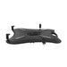 VESA-Compatible Laptop (And Other Devices) Holder with Built-in Cooling Fan CTA DIGITAL