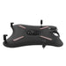VESA-Compatible Laptop (And Other Devices) Holder with Built-in Cooling Fan CTA DIGITAL