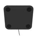 VESA-Compatible Laptop (And Other Devices) Holder with Built-in Cooling Fan CTA DIGITAL