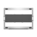 VESA-Compatible Laptop (And Other Devices) Holder with Built-in Cooling Fan CTA DIGITAL