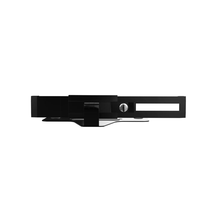 VESA-Compatible Laptop (And Other Devices) Holder with Built-in Cooling Fan CTA DIGITAL