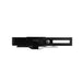VESA-Compatible Laptop (And Other Devices) Holder with Built-in Cooling Fan CTA DIGITAL