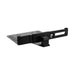 VESA-Compatible Laptop (And Other Devices) Holder with Built-in Cooling Fan CTA DIGITAL