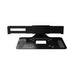 VESA-Compatible Laptop (And Other Devices) Holder with Built-in Cooling Fan CTA DIGITAL