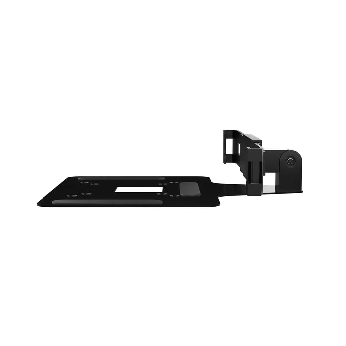 VESA-Compatible Laptop (And Other Devices) Holder with Built-in Cooling Fan CTA DIGITAL