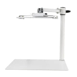Portable Projector Stage and Photo Studio Security Mount