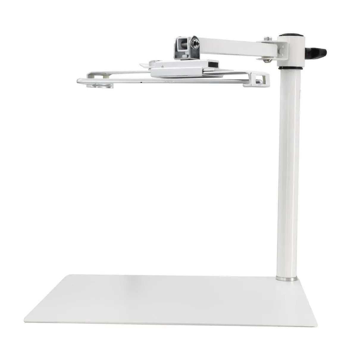 Portable Projector Stage and Photo Studio Security Mount CTA DIGITAL