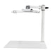 Portable Projector Stage and Photo Studio Security Mount CTA DIGITAL