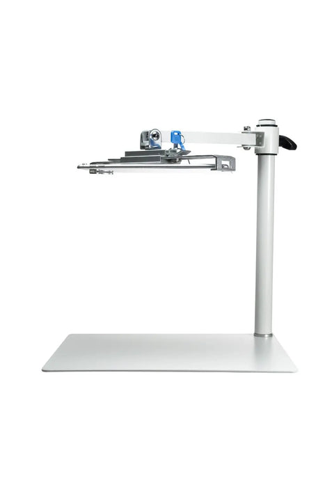 Portable Projector Stage and Photo Studio Security Mount CTA DIGITAL