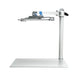 Portable Projector Stage and Photo Studio Security Mount CTA DIGITAL