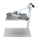 Portable Projector Stage and Photo Studio Security Mount CTA DIGITAL
