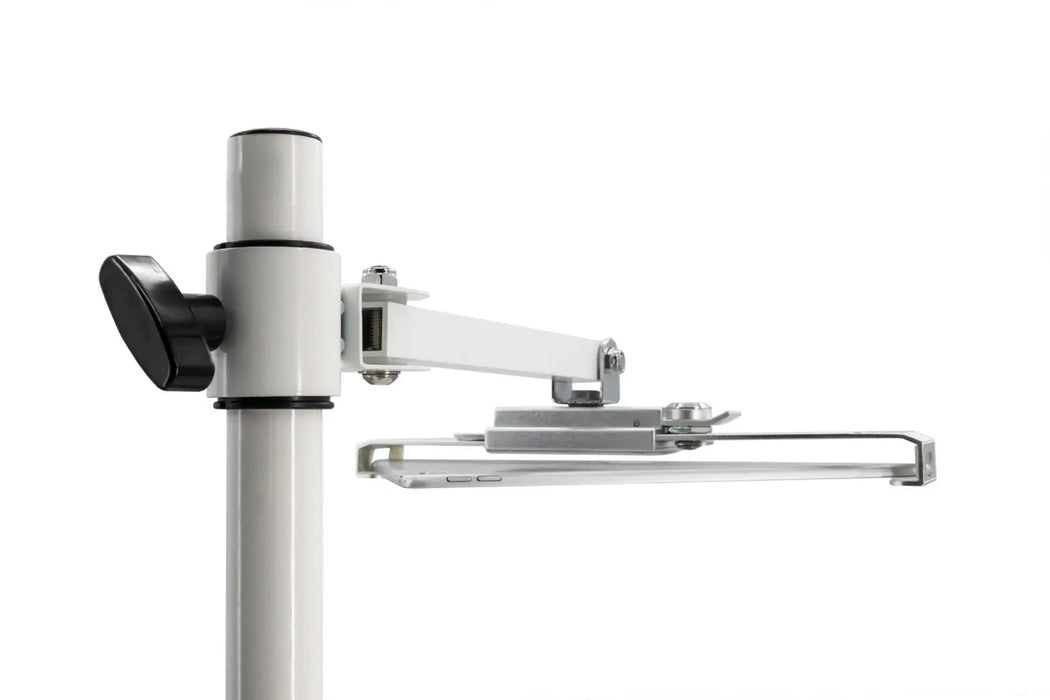 Portable Projector Stage and Photo Studio Security Mount CTA DIGITAL