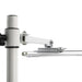 Portable Projector Stage and Photo Studio Security Mount CTA DIGITAL