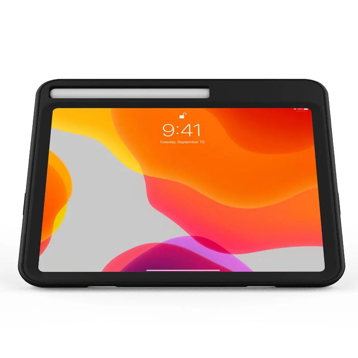 Protective Case with Built-in 360 Degree Rotatable Grip Kickstand & Pen Slot CTA DIGITAL
