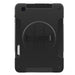 Protective Case with Built-in 360 Degree Rotatable Grip Kickstand & Pen Slot CTA DIGITAL