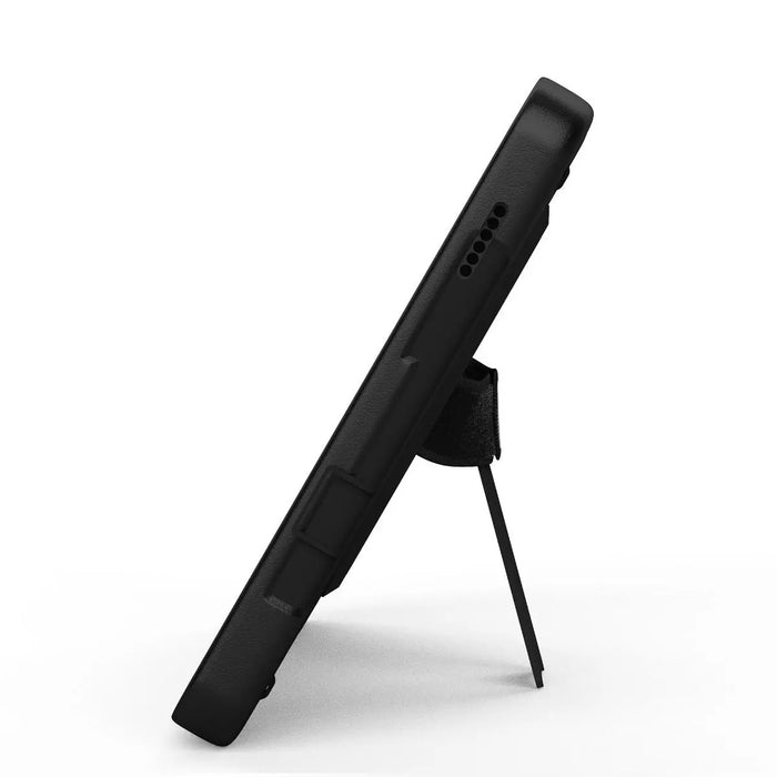 Protective Case with Built-in 360 Degree Rotatable Grip Kickstand & Pen Slot CTA DIGITAL
