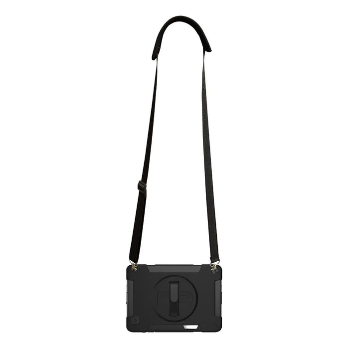Protective Case with Built-in 360 Degree Rotatable Grip Kickstand & Pen Slot CTA DIGITAL