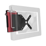 Power Bank Holder with VESA PLATE